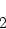 \begin{displaymath}{ ...