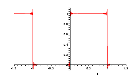 \includegraphics[width=42ex]{step1.eps}