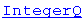 [Graphics:Images/help_gr_18.gif]