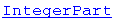 [Graphics:Images/help_gr_20.gif]