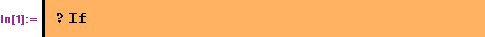 [Graphics:Images/5.1.2_gr_1.gif]
