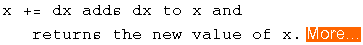 [Graphics:Images/5.1.2_gr_18.gif]