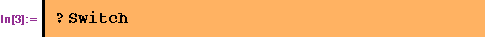 [Graphics:Images/5.1.2_gr_5.gif]