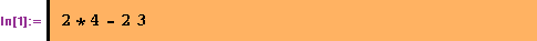 [Graphics:Images/1.1.1_gr_1.gif]