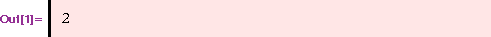 [Graphics:Images/1.1.1_gr_2.gif]