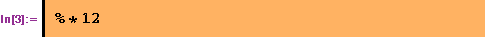 [Graphics:Images/1.1.1_gr_5.gif]