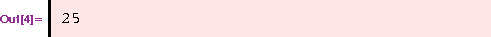 [Graphics:Images/1.1.1_gr_8.gif]