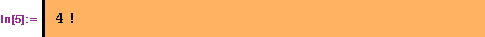 [Graphics:Images/1.1.1_gr_9.gif]