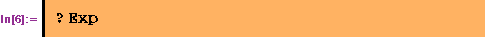 [Graphics:Images/1.1.3_gr_11.gif]