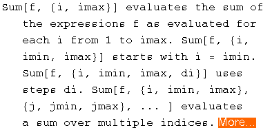 [Graphics:Images/1.1.3_gr_14.gif]