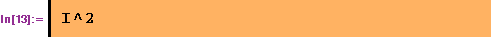 [Graphics:Images/1.1.4_gr_1.gif]