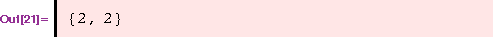 [Graphics:Images/2.1.2_gr_13.gif]