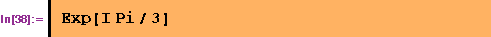 [Graphics:Images/2.1.3_gr_7.gif]