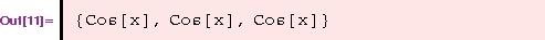 [Graphics:Images/2.2.1_gr_22.gif]
