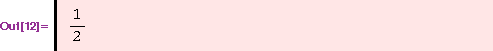 [Graphics:Images/2.2.1_gr_24.gif]
