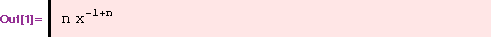 [Graphics:Images/4.1.1_gr_2.gif]