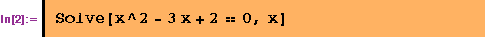 [Graphics:Images/4.1.2_gr_3.gif]
