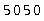 [Graphics:Images/5.1.2_gr_10.gif]