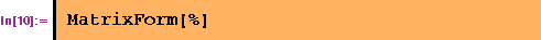 [Graphics:Images/5.1.2_gr_21.gif]