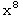 [Graphics:Images/5.1.2_gr_8.gif]