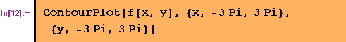 [Graphics:Images/5.1.3_gr_46.gif]