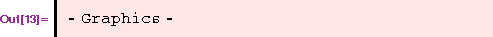 [Graphics:Images/5.1.4_gr_19.gif]