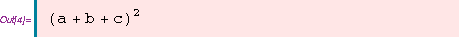 [Graphics:Images/ref_gr_8.gif]