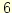 $6$