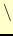 $\backslash$