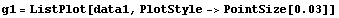 [Graphics:mathe_intro.txtgr101.gif]