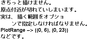 [Graphics:mathe_intro.txtgr103.gif]