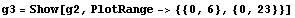 [Graphics:mathe_intro.txtgr104.gif]