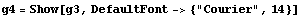 [Graphics:mathe_intro.txtgr106.gif]