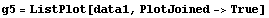 [Graphics:mathe_intro.txtgr108.gif]