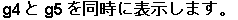 [Graphics:mathe_intro.txtgr109.gif]
