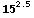 [Graphics:mathe_intro.txtgr11.gif]
