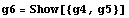 [Graphics:mathe_intro.txtgr110.gif]