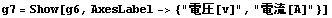 [Graphics:mathe_intro.txtgr112.gif]