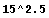 [Graphics:mathe_intro.txtgr13.gif]