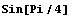 [Graphics:mathe_intro.txtgr17.gif]