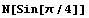 [Graphics:mathe_intro.txtgr19.gif]
