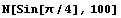 [Graphics:mathe_intro.txtgr21.gif]