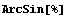 [Graphics:mathe_intro.txtgr23.gif]