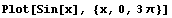 [Graphics:mathe_intro.txtgr27.gif]