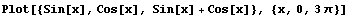 [Graphics:mathe_intro.txtgr29.gif]
