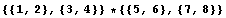 [Graphics:mathe_intro.txtgr33.gif]