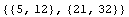 [Graphics:mathe_intro.txtgr34.gif]