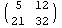 [Graphics:mathe_intro.txtgr37.gif]