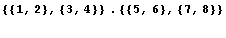 [Graphics:mathe_intro.txtgr39.gif]
