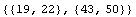 [Graphics:mathe_intro.txtgr40.gif]